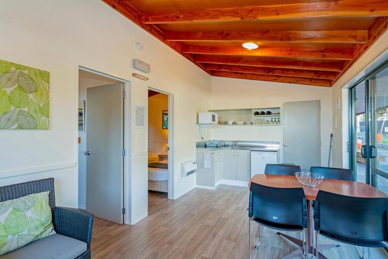 Anglers Lodge Coromandel Екстериор снимка